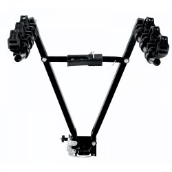 3 Bicycle Carrier