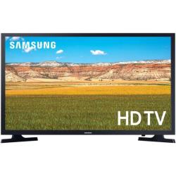 Samsung Full HD Smart LED Tv 32" 32T5300