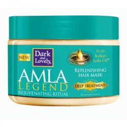 AMLA Replenishing Hair Mash 250ml