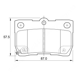 Product image - {main}