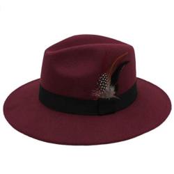 panama hat price