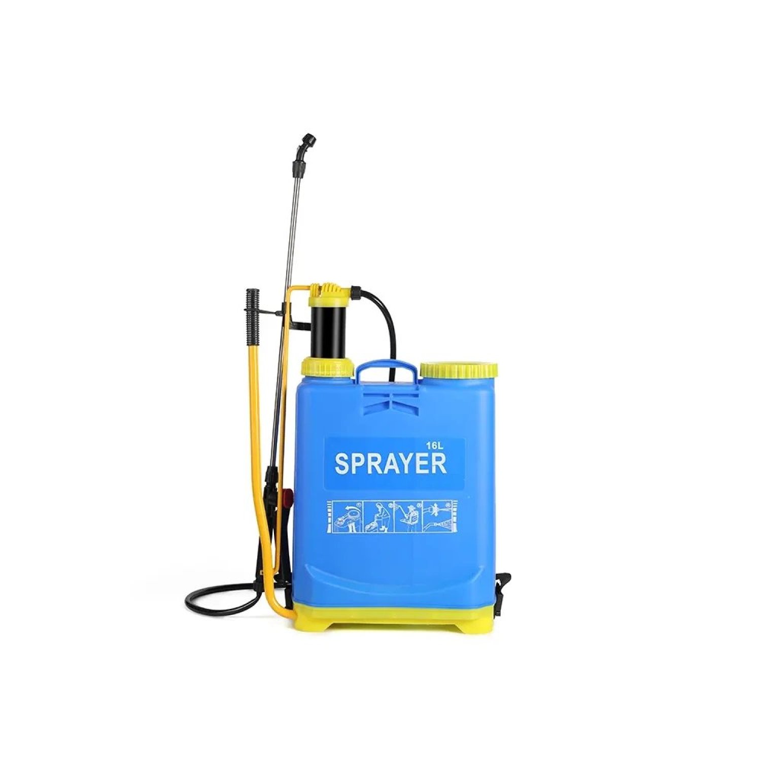 Product image - {main}