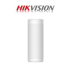 Hikvision Outdoor Wireless Tri-tech Am Detector For Ax Pro Oem