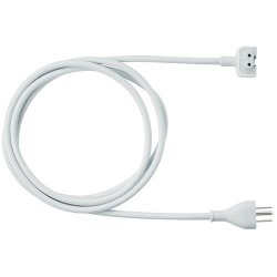 Apple Power Adapter Extension Cable - MK122SO A