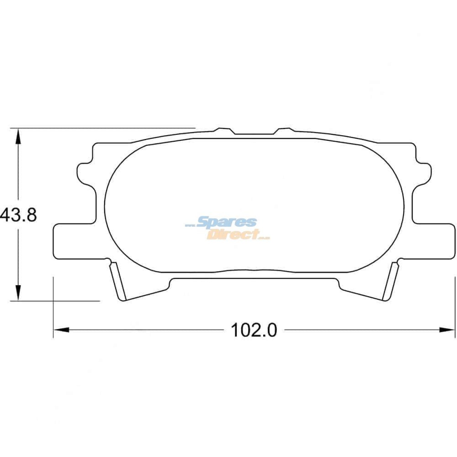 Product image - {main}