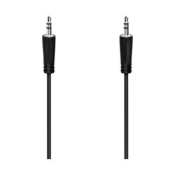 Audio Cable 3.5MM Jack Plug Stereo