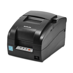 BIXOLON SRP-275III Kitchen Receipt Printer