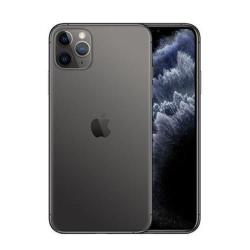 Apple IPhone 11 Pro 64GB Space Gray - Pre Owned