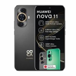 Huawei Nova 11 256GB Dual Sim