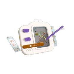 Product image - {main}