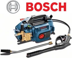 Bosch GHP 5-13 C Professional High Pressure Washer