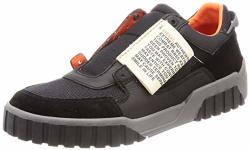 diesel sneakers 2019 price