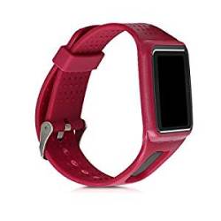 tomtom golfer 1 replacement strap