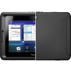 Otterbox Blackberry Playbook Defender Black RBB2-PLYBK-20-E4OTR