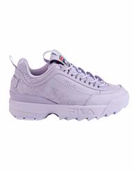 women's disruptor 2 premium repeat