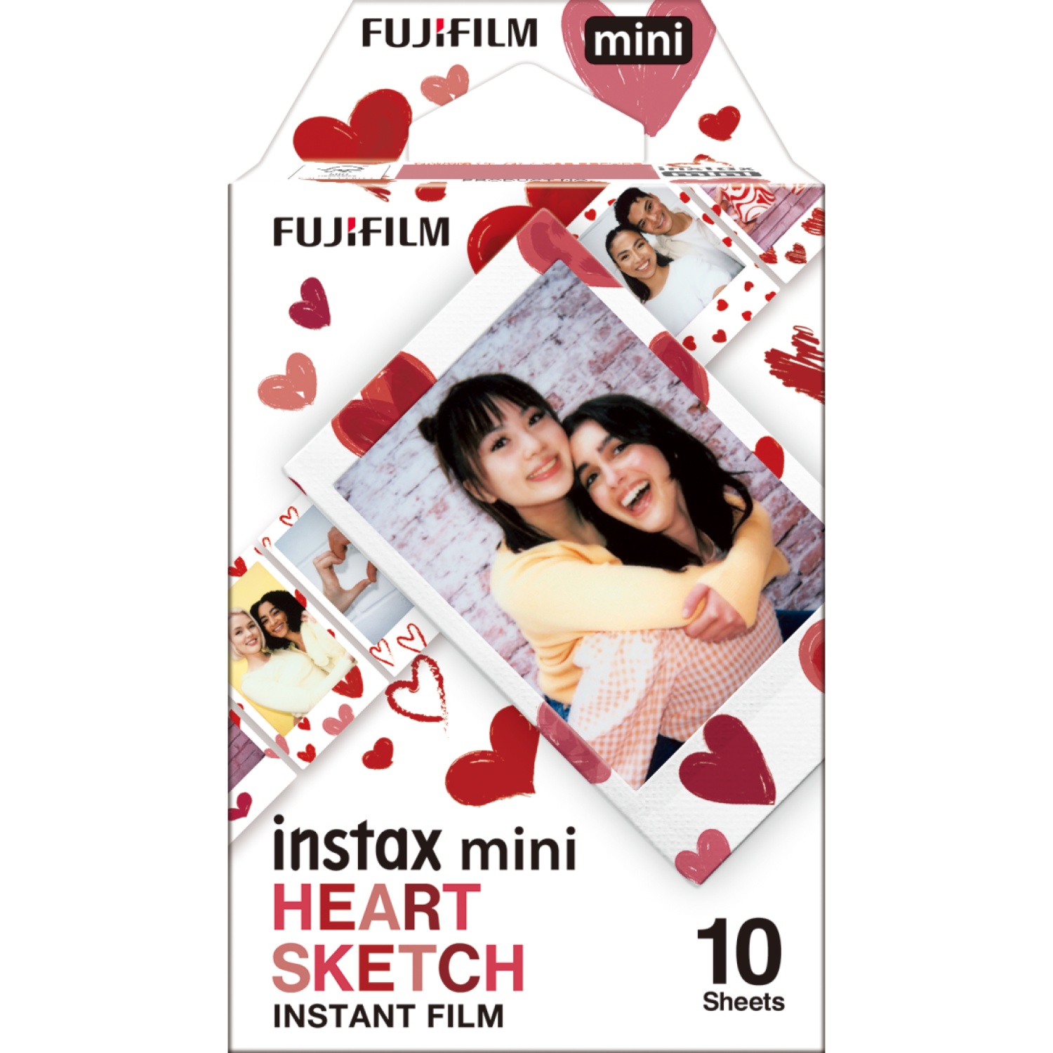 Product image - {main}