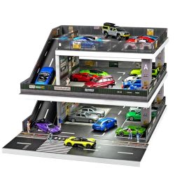 Product image - {main}