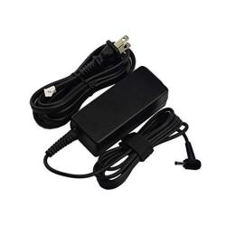 Nicpower Ac Charger Adapter For Asus Q503U Q503UA Q503 Laptop Power Supply Cord
