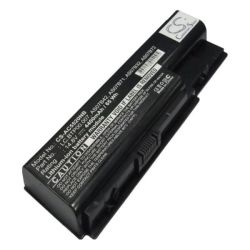 Acer Battery