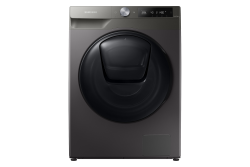Samsung WD90T654DBN 9 6KG Front Load Washer Washing Machine