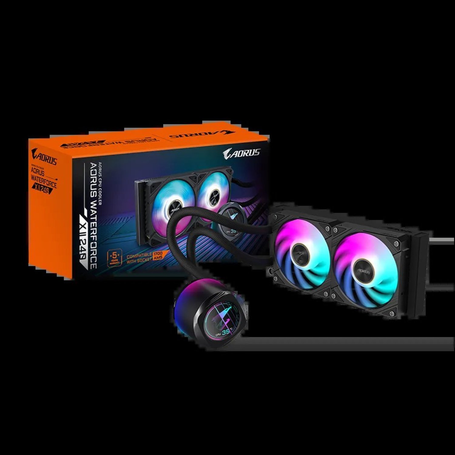 Product image - {main}