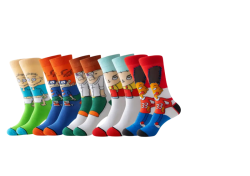 Product image - {main}