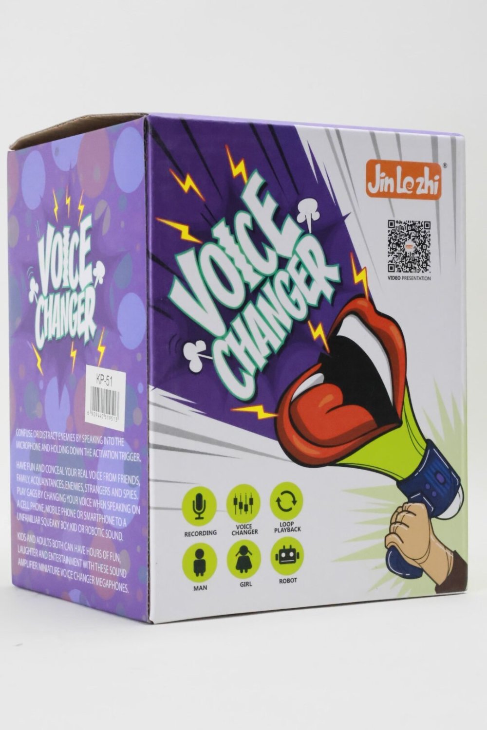 Product image - {main}