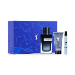 Y Eau De Parfum Gift Set
