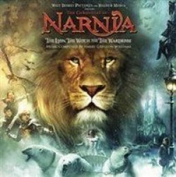The Chronicles Of Narnia - The Lion The Witch And The Wardrobe Cd