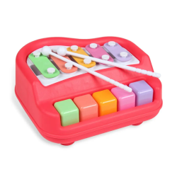 Product image - {main}