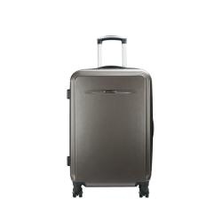 pierre cardin 24 inch luggage