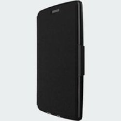 TECH21 Evo Wallet LG G4 Black