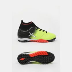 mrp sports shoes