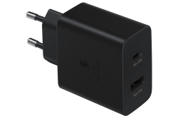 Samsung 35W Duo Power Adapter Excl Cable