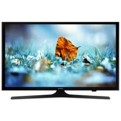 Samsung 40J5200 40" FHD Smart LED TV