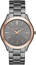 michael kors watch mk8507