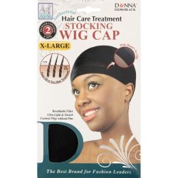 extra large stocking cap