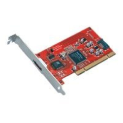 Vi-power Power VP-9601A Low Profile Serial Ata 2 Ports PCI Host