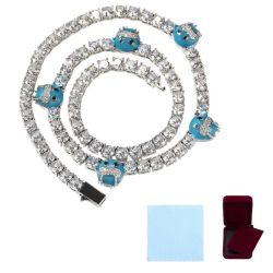 Product image - {main}