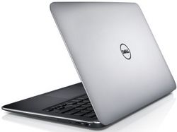 Dell Xps 13