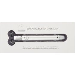 Sorbet 3D Facial Roller Massager