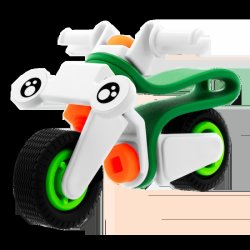 Product image - {main}