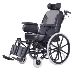 Endura Ultra Cline Wheelchair 18-46CM