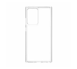 Crystal Case - Samsung Galaxy Note 20 Ultra Clear
