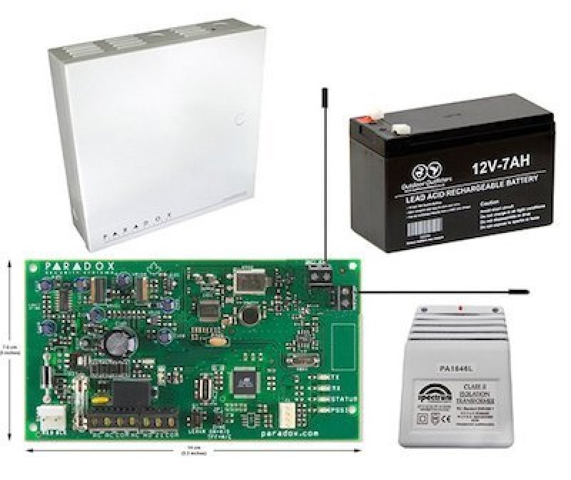 Product image - {main}
