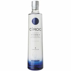 Ciro C Vodka