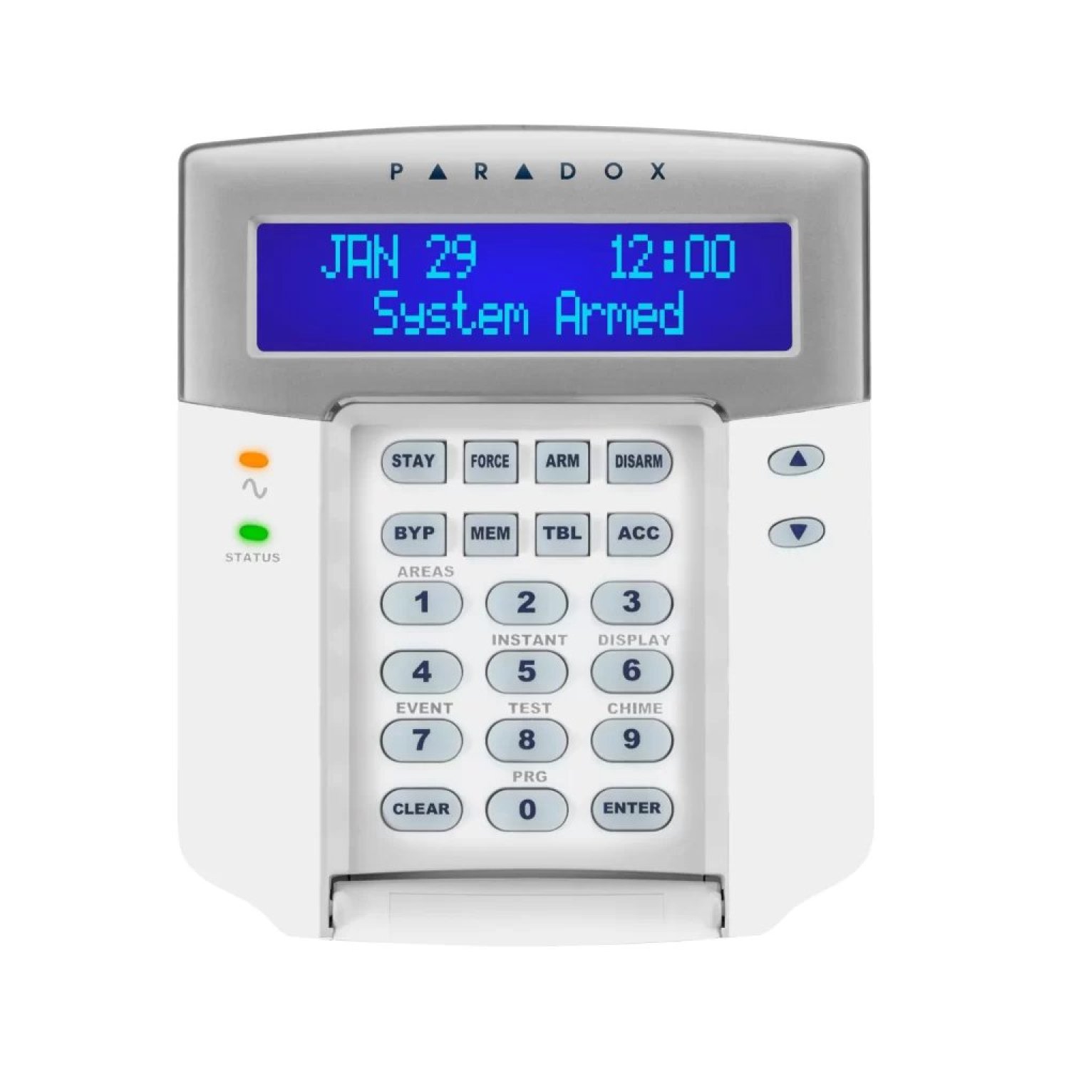 Product image - {main}