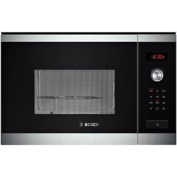 Please Select Bosch Electric Built-in Microwave Oven HMT84G654