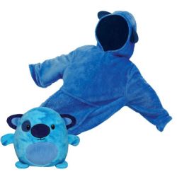 Product image - {main}