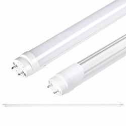 replacement 4ft fluorescent light covers